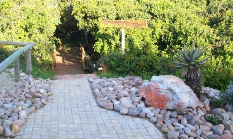 0 Bedroom Property for Sale in Moquini Coastal Estate Western Cape